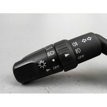 COMMANDE ECLAIRAGE MAZDA 5