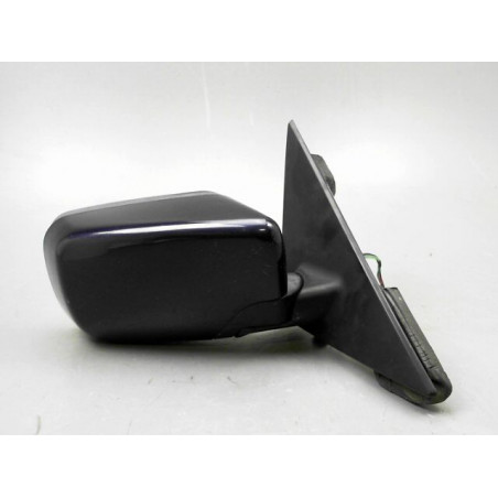 RETROVISEUR EXTERIEUR ELECTRIQUE DROIT B.M.W. SERIE 3