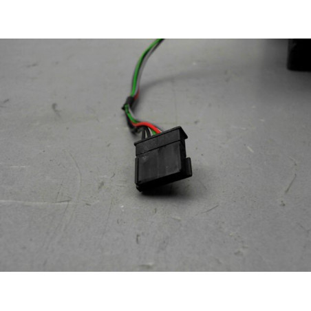 RETROVISEUR EXTERIEUR ELECTRIQUE DROIT B.M.W. SERIE 3
