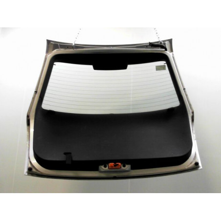 HAYON SKODA FABIA