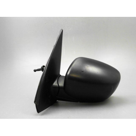 RETROVISEUR EXTERIEUR GAUCHE HYUNDAI I10