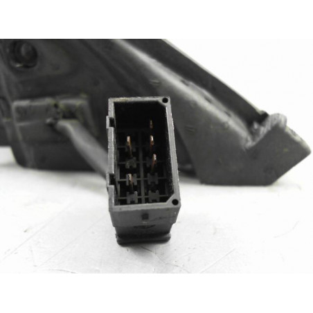 RETROVISEUR EXTERIEUR ELECTRIQUE GAUCHE AUDI A3