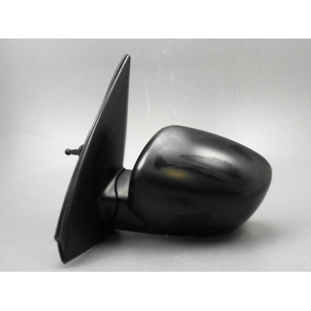 RETROVISEUR EXTERIEUR GAUCHE HYUNDAI I10