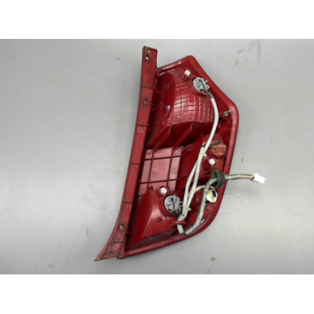 FEU ARRIERE GAUCHE  HYUNDAI I10