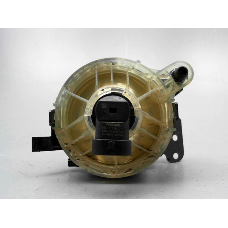 PHARE ANTIBROUILLARD AVANT GAUCHE B.M.W. X3