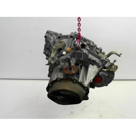 BOITE A VITESSE MECANIQUE CITROEN XSARA 1.9 D