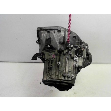 BOITE A VITESSE MECANIQUE CITROEN C8 2.2 HDi