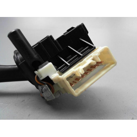COMMANDE ECLAIRAGE DAIHATSU MATERIA