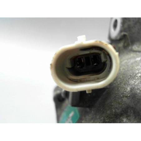 COMPRESSEUR AIR CONDITIONNE SAAB 9-3