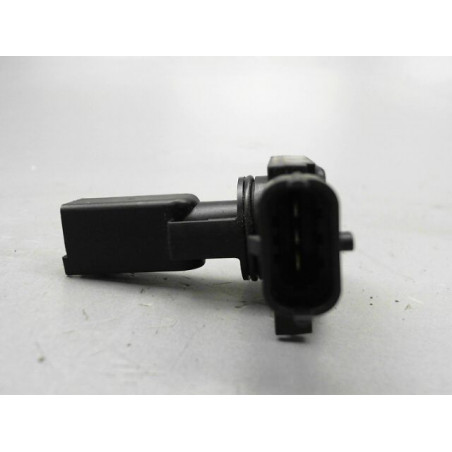 DEBIMETRE AIR SAAB 9-3