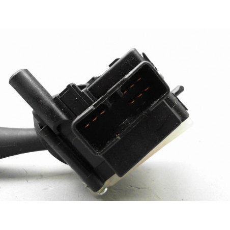 COMMANDE ECLAIRAGE HYUNDAI I10