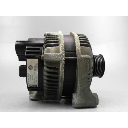 ALTERNATEUR B.M.W. SERIE 5