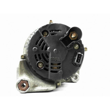 ALTERNATEUR B.M.W. SERIE 5