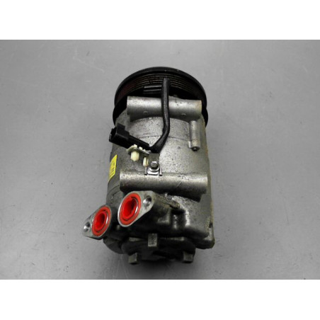 COMPRESSEUR AIR CONDITIONNE FORD C-MAX