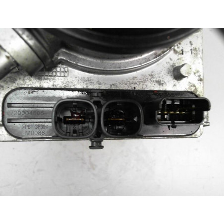 POMPE DIRECTION ASSISTEE PEUGEOT 508
