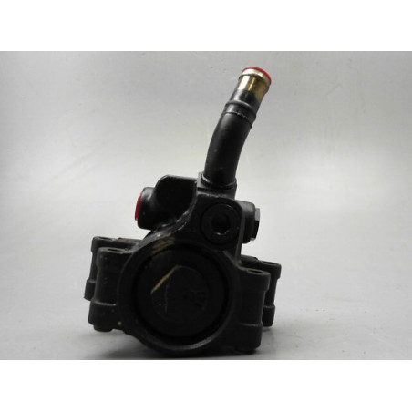 POMPE DIRECTION ASSISTEE FORD FIESTA