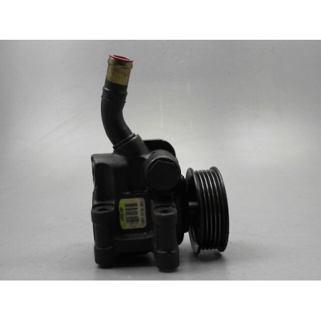 POMPE DIRECTION ASSISTEE FORD FIESTA