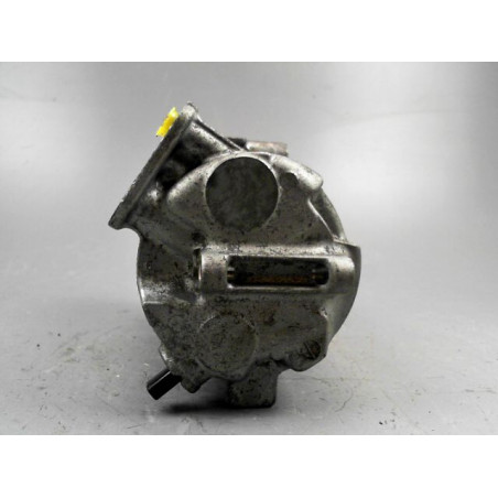 COMPRESSEUR AIR CONDITIONNE OPEL CORSA