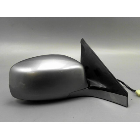 RETROVISEUR EXTERIEUR ELECTRIQUE DROIT SUZUKI SWIFT