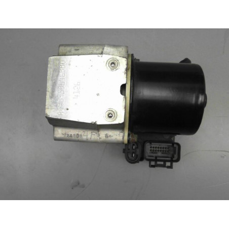 UNITE HYDRAULIQUE ABS OPEL FRONTERA