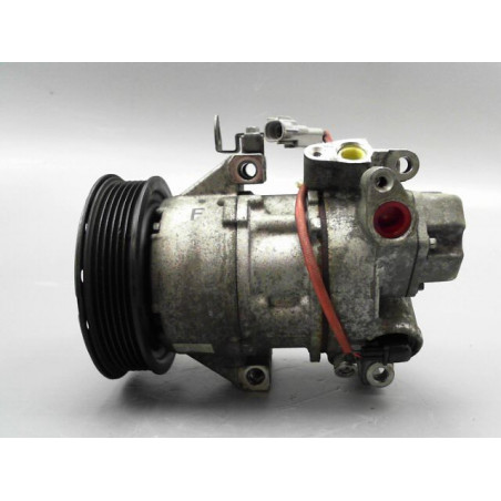 COMPRESSEUR AIR CONDITIONNE TOYOTA YARIS