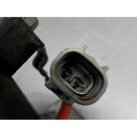 COMPRESSEUR AIR CONDITIONNE TOYOTA YARIS