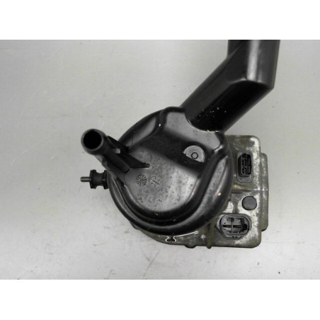 POMPE DIRECTION ASSISTEE PEUGEOT 308