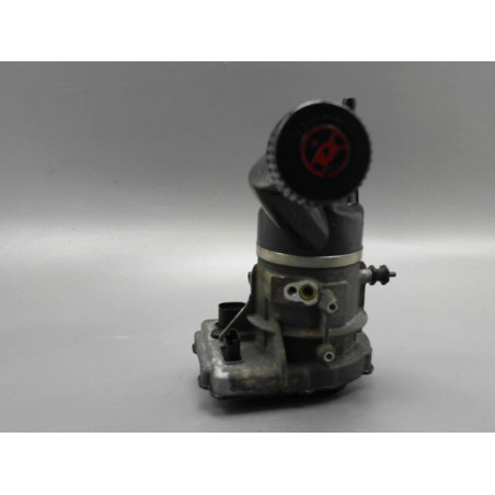 POMPE DIRECTION ASSISTEE PEUGEOT 308
