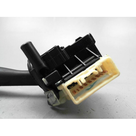 COMMANDE ECLAIRAGE SUZUKI ALTO