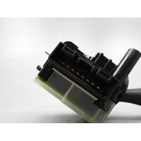 COMMANDE ESSUIE GLACE SUZUKI ALTO