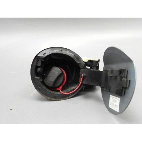 VOLET DE TRAPPE CARBURANT CHEVROLET CRUZE