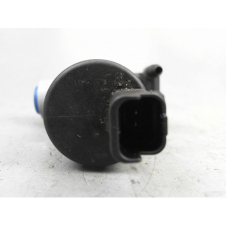 POMPE LAVE-GLACE AVANT RENAULT CLIO
