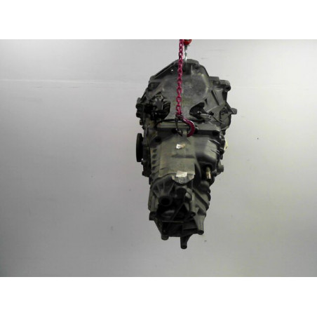 BOITE A VITESSE MECANIQUE AUDI A4 1.6