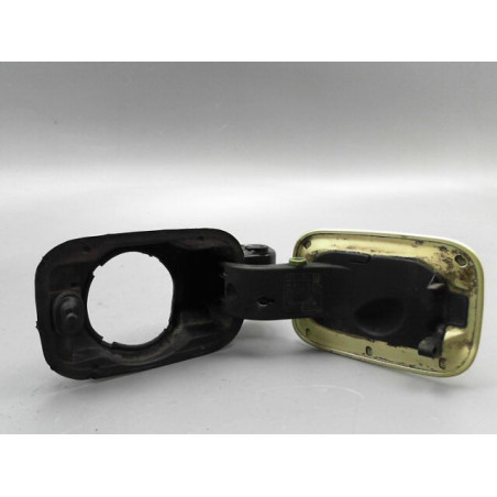 VOLET DE TRAPPE CARBURANT B.M.W. SERIE 3