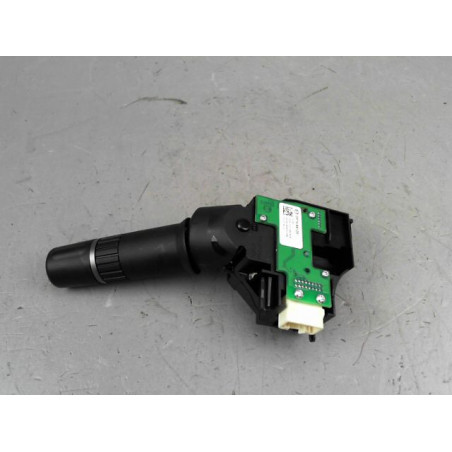 COMMANDE ESSUIE GLACE MAZDA 6