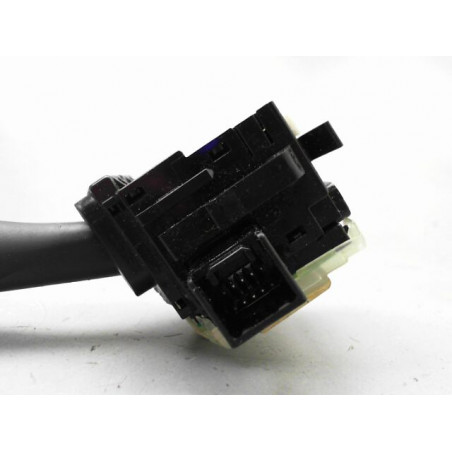 COMMANDE ECLAIRAGE SMART FORFOUR