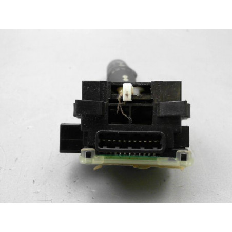 COMMANDE ECLAIRAGE SMART FORFOUR