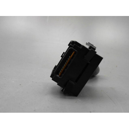 COMMANDE ESSUIE GLACE SMART FORFOUR