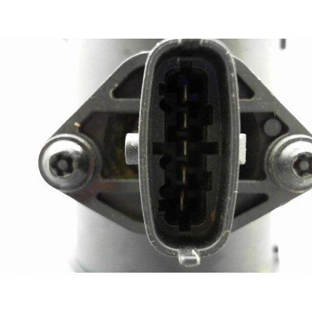 DEBIMETRE AIR OPEL FRONTERA