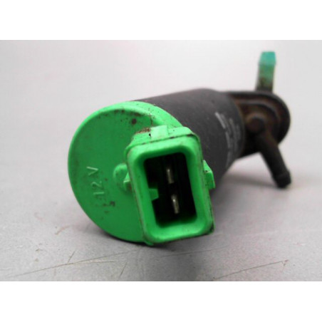 POMPE LAVE-GLACE AVANT PEUGEOT 206