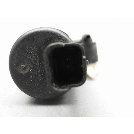 POMPE LAVE-GLACE AVANT RENAULT CLIO