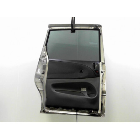 PORTE ARRIERE GAUCHE TOYOTA PREVIA