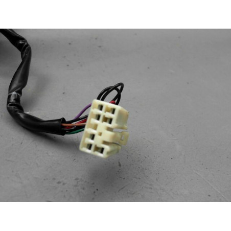 RETROVISEUR EXTERIEUR ELECTRIQUE DROIT TOYOTA PREVIA