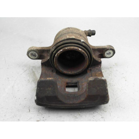ETRIER DE FREIN AVANT DROIT DAIHATSU MATERIA