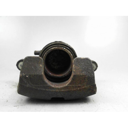 ETRIER DE FREIN AVANT GAUCHE DAIHATSU MATERIA