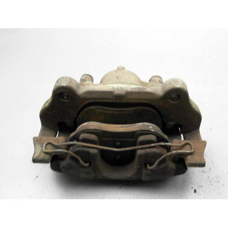 ETRIER DE FREIN AVANT DROIT SAAB 9-3