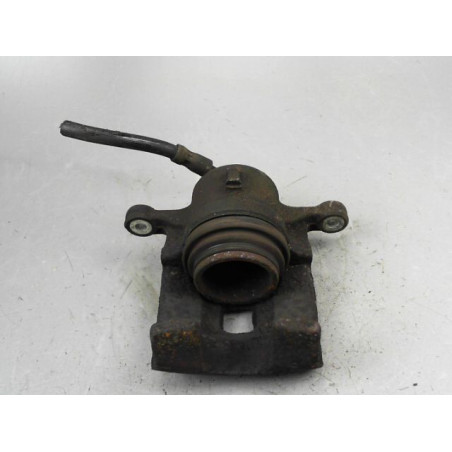 ETRIER DE FREIN AVANT GAUCHE FORD FIESTA