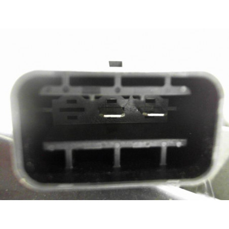 MOTEUR VENTILATEUR RADIATEUR HYUNDAI I10