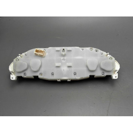 BLOC COMPTEURS PEUGEOT 208