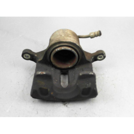 ETRIER DE FREIN AVANT DROIT HYUNDAI IX35